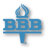 BBB